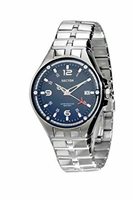 Reloj Sector No Limits Mujer in Acero R3253412535 - R3253412535